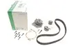 Комплект ГРМ + помпа Volvo C70/S60/S80/V60/V70/XC70/XC90 2.0-2.4D 01- (28x132z) 530 0582 30