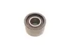 Комплект ГРМ + помпа Volvo C70/S60/S80/V60/V70/XC70/XC90 2.0-2.4D 01- (28x132z) INA 530 0582 30 (фото 11)