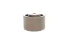 Комплект ГРМ + помпа Volvo C70/S60/S80/V60/V70/XC70/XC90 2.0-2.4D 01- (28x132z) INA 530 0582 30 (фото 12)