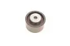 Комплект ГРМ + помпа Volvo C70/S60/S80/V60/V70/XC70/XC90 2.0-2.4D 01- (28x132z) INA 530 0582 30 (фото 13)