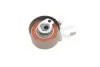 Комплект ГРМ + помпа Volvo C70/S60/S80/V60/V70/XC70/XC90 2.0-2.4D 01- (28x132z) INA 530 0582 30 (фото 14)
