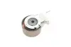 Комплект ГРМ + помпа Volvo C70/S60/S80/V60/V70/XC70/XC90 2.0-2.4D 01- (28x132z) INA 530 0582 30 (фото 16)