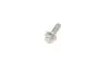 Комплект ГРМ + помпа Volvo C70/S60/S80/V60/V70/XC70/XC90 2.0-2.4D 01- (28x132z) INA 530 0582 30 (фото 18)