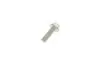 Комплект ГРМ + помпа Volvo C70/S60/S80/V60/V70/XC70/XC90 2.0-2.4D 01- (28x132z) INA 530 0582 30 (фото 19)