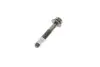 Комплект ГРМ + помпа Volvo C70/S60/S80/V60/V70/XC70/XC90 2.0-2.4D 01- (28x132z) INA 530 0582 30 (фото 20)