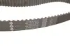 Комплект ГРМ + помпа Volvo C70/S60/S80/V60/V70/XC70/XC90 2.0-2.4D 01- (28x132z) INA 530 0582 30 (фото 2)