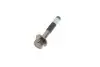 Комплект ГРМ + помпа Volvo C70/S60/S80/V60/V70/XC70/XC90 2.0-2.4D 01- (28x132z) INA 530 0582 30 (фото 21)