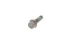 Комплект ГРМ + помпа Volvo C70/S60/S80/V60/V70/XC70/XC90 2.0-2.4D 01- (28x132z) INA 530 0582 30 (фото 22)