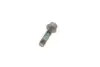 Комплект ГРМ + помпа Volvo C70/S60/S80/V60/V70/XC70/XC90 2.0-2.4D 01- (28x132z) INA 530 0582 30 (фото 23)
