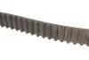Комплект ГРМ + помпа Volvo C70/S60/S80/V60/V70/XC70/XC90 2.0-2.4D 01- (28x132z) INA 530 0582 30 (фото 3)