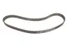 Комплект ГРМ + помпа Volvo C70/S60/S80/V60/V70/XC70/XC90 2.0-2.4D 01- (28x132z) INA 530 0582 30 (фото 4)