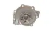 Комплект ГРМ + помпа Volvo C70/S60/S80/V60/V70/XC70/XC90 2.0-2.4D 01- (28x132z) INA 530 0582 30 (фото 5)