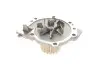 Комплект ГРМ + помпа Volvo C70/S60/S80/V60/V70/XC70/XC90 2.0-2.4D 01- (28x132z) INA 530 0582 30 (фото 6)