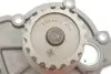 Комплект ГРМ + помпа Volvo C70/S60/S80/V60/V70/XC70/XC90 2.0-2.4D 01- (28x132z) INA 530 0582 30 (фото 7)