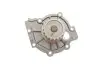 Комплект ГРМ + помпа Volvo C70/S60/S80/V60/V70/XC70/XC90 2.0-2.4D 01- (28x132z) INA 530 0582 30 (фото 8)