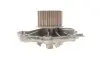 Комплект ГРМ + помпа Volvo C70/S60/S80/V60/V70/XC70/XC90 2.0-2.4D 01- (28x132z) INA 530 0582 30 (фото 9)