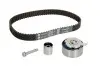 Комплект ГРМ Porsche Cayenne 3.0 TDI/VW Touareg 3.0 V6 TDI 09- INA 530 0585 10 (фото 2)