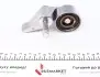 Комплект ГРМ Mitsubishi L200 2.5 DI-D 05-15 (4D56 16V, 4D56-HP) INA 530 0594 10 (фото 13)