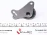 Комплект ГРМ Mitsubishi L200 2.5 DI-D 05-15 (4D56 16V, 4D56-HP) INA 530 0594 10 (фото 14)