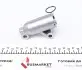 Комплект ГРМ Mitsubishi L200 2.5 DI-D 05-15 (4D56 16V, 4D56-HP) INA 530 0594 10 (фото 15)