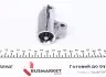 Комплект ГРМ Mitsubishi L200 2.5 DI-D 05-15 (4D56 16V, 4D56-HP) INA 530 0594 10 (фото 16)