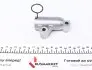 Комплект ГРМ Mitsubishi L200 2.5 DI-D 05-15 (4D56 16V, 4D56-HP) INA 530 0594 10 (фото 17)