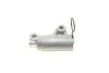 Комплект ГРМ Mitsubishi L200 2.5 DI-D 05-15 (4D56 16V, 4D56-HP) INA 530 0594 10 (фото 8)