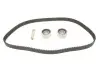 Комплект ГРМ Fiat Ducato 2.5 TDI 90-02 (153x30) INA 530 0602 10 (фото 1)