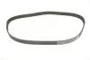 Комплект ГРМ Fiat Ducato 2.5 TDI 90-02 (153x30) INA 530 0602 10 (фото 8)