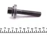 Комплект ГРМ Ford Mondeo/C-Max/Focus 1.5/1.6 EcoBoost 10- INA 530 0605 10 (фото 2)