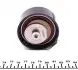 Комплект ГРМ Ford Mondeo/C-Max/Focus 1.5/1.6 EcoBoost 10- INA 530 0605 10 (фото 3)