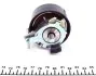 Комплект ГРМ Ford Mondeo/C-Max/Focus 1.5/1.6 EcoBoost 10- INA 530 0605 10 (фото 5)