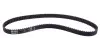 Комплект ГРМ Ford Mondeo/C-Max/Focus 1.5/1.6 EcoBoost 10- INA 530 0605 10 (фото 7)