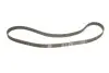 Комплект ГРМ + насос Fiat Doblo 1.9D/JTD 01-, 74/77/88kw INA 530 0622 30 (фото 2)