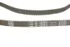 Комплект ГРМ + насос Fiat Doblo 1.9D/JTD 01-, 74/77/88kw INA 530 0622 30 (фото 4)