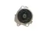Комплект ГРМ + помпа Fiat Doblo/Punto/Bravo 1.9D 94- (24x193z) INA 530 0623 30 (фото 6)