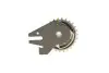 Комплект ГРМ Opel Astra/Fiat Grande Punto 1.9CDTI 04- INA 530 0624 10 (фото 6)