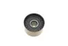 Комплект ГРМ Opel Astra/Fiat Grande Punto 1.9CDTI 04- INA 530 0624 10 (фото 9)