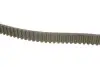 Комплект ГРМ + помпа Alfa Romeo 159 2.4 JTDM 07-11 (199x24) (538 0714 10) INA 530 0625 30 (фото 2)