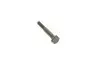 Комплект ГРМ Fiat Stilo 1.9 JTD 03-06(без болтів) INA 530 0626 10 (фото 12)