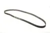 Комплект ГРМ Fiat Stilo 1.9 JTD 03-06(без болтів) INA 530 0626 10 (фото 2)