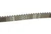 Комплект ГРМ Fiat Stilo 1.9 JTD 03-06(без болтів) INA 530 0626 10 (фото 4)