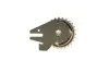 Комплект ГРМ Fiat Stilo 1.9 JTD 03-06(без болтів) INA 530 0626 10 (фото 5)
