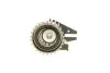 Комплект ГРМ Fiat Stilo 1.9 JTD 03-06(без болтів) INA 530 0626 10 (фото 7)