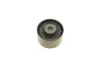Комплект ГРМ Fiat Stilo 1.9 JTD 03-06(без болтів) INA 530 0626 10 (фото 8)