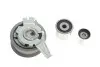 Комплект ГРМ VW Caddy 2.0TDI 15-/Golf VII 1.6TDI/2.0TDI 12-, (145x25) INA 530 0650 10 (фото 2)