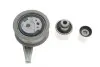 Комплект ГРМ VW Caddy 2.0TDI 15-/Golf VII 1.6TDI/2.0TDI 12-, (145x25) INA 530 0650 10 (фото 3)