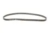 Комплект ГРМ Jeep Cherokee/Wrangler 2.8 CRD 07- (25x171) INA 530 0651 10 (фото 2)