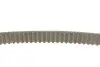 Комплект ГРМ Jeep Cherokee/Wrangler 2.8 CRD 07- (25x171) INA 530 0651 10 (фото 3)