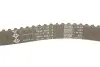Комплект ГРМ Jeep Cherokee/Wrangler 2.8 CRD 07- (25x171) INA 530 0651 10 (фото 4)